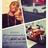 WS6_JJ's profile image