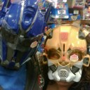 Marlon Grant - @MarlonG_5 - Twitter