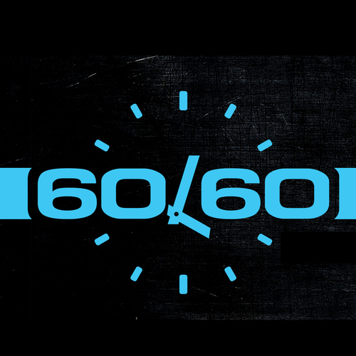 What would happen if you gave God 60 days to revolutionize your life? Text FOLLOW MY6060 to 40404 to try this experiment and find out! #SoulRev Series @hcbcnw