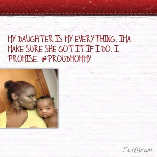 #TeamZIYA. #TEAMLEO. #TEAMCURRAN #TEAMPROUDMOMMY. #TeamWife
