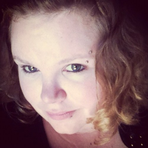 k_sologuk's profile picture. 