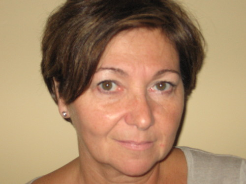 luclleira's profile picture. Formée à l'Académie des Arts et du Design, la designer démarra son entreprise sous le nom de Leira Design en 2010 et ouvre son premier bureau en 2012