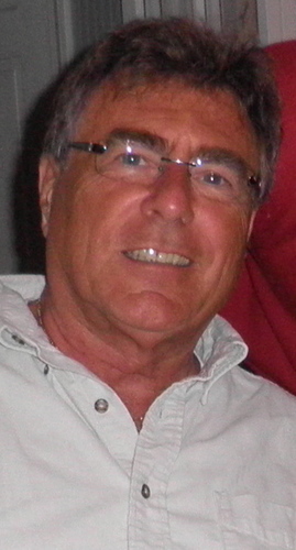 Former Top-Rated Radio DJ & Programmer in Boston, New York City, Philly. Recorded with Decca, RCA, United Artists, EmI, as artist, writer or producer.