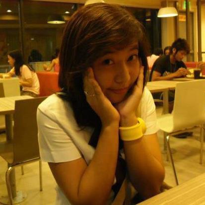 -- you're the one I think about each day .. and I know no matter where life takes me to , a part of me will ALWAYS BE WiTH YOU .. ♥♥♥