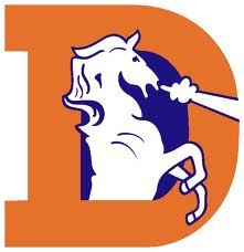 I am happily married for over 30 years. I love my hubby, my kids, my dogs and my Denver Broncos! I work as a sales and training specialist for Car-Part.Com.