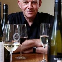 Peter Bourne (@pbournewineman) 's Twitter Profile Photo Peter Bourne (@pbournewineman) 's Twitter Profile Photo