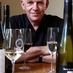 Peter Bourne (@pbournewineman) Twitter profile photo Peter Bourne (@pbournewineman) Twitter profile photo