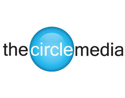 The Circle Media | Advertising Agency, Branding Agency Dubai, Web Designing Agency, TCM, 3D Designing, Animation Walkthrough in UAE