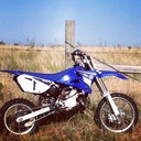 Blake Todd - @GETSOMETURTLES - Twitter