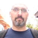 Bruce Nielsen - @BruceNielsen2 - Twitter