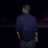 Dimitris_Van's profile image