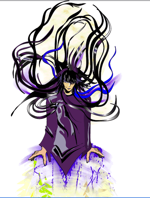 richinternetdev's profile picture. 