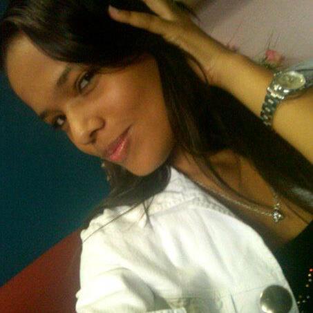 De bna-anz Super buena persona amigable estudiante de ing industrial.!