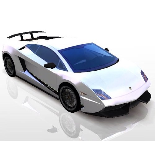 croarmy99_weber's profile picture. 