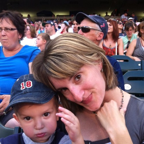 joy_lyle's profile picture. 