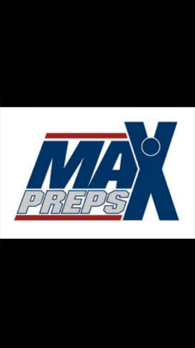 Mark Wells,father of two healthy boys,Maxpreps sports reporter for Indiana football, exclusively for football power conference the MIC.