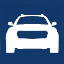 carpeoplejobs's profile picture. We are the fastest growing Automotive Job Board & Resume Database on the web. Place your employment ads today!