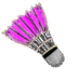 Racket Sports (@swindonrestring) Twitter profile photo Racket Sports (@swindonrestring) Twitter profile photo