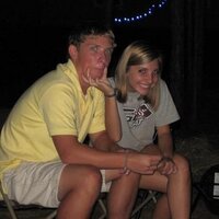 ally (@a_schmidt72) 's Twitter Profile