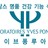 k8919's profile image