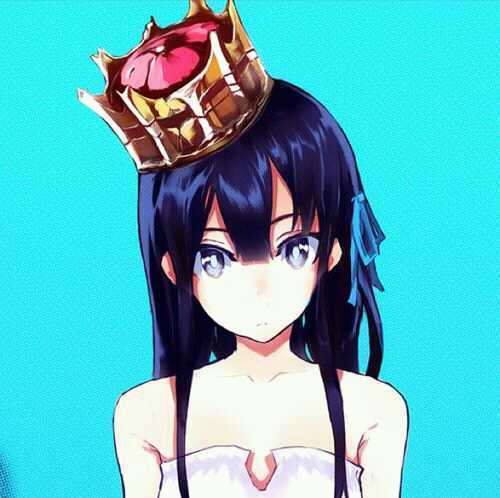 （ ˘⊖˘）。o(あの人いつもTwitterにいるな…もしかしてTwitterが現実だと思ってるのかな)