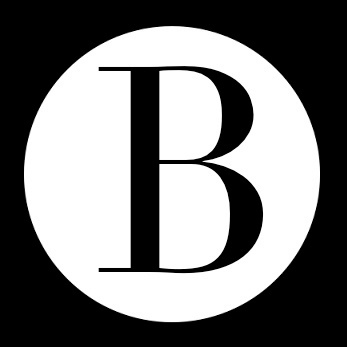 The Independent Rolling Republic