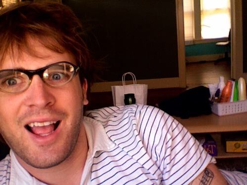 averagecritics's profile picture. We are a group of people ready to bring reviews of Movies, Music and Food from the average person to you.