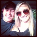 Daniel Hilliard - @ff_dhilliard - Twitter