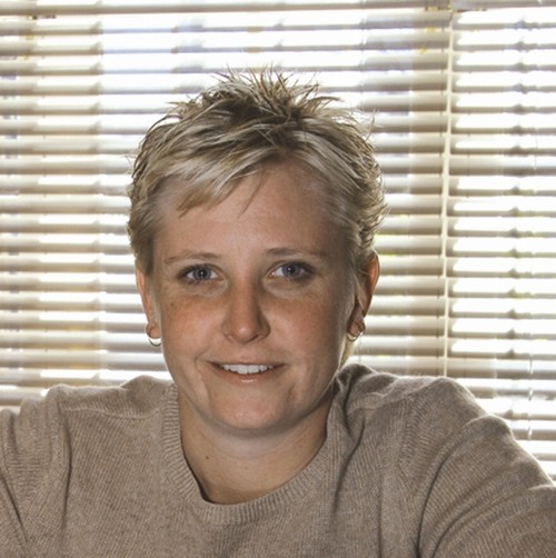 SAWomanGolfer's profile picture. Previous Editor and Publisher of SA Woman Golfer magazine. Now just an avid sports fan, still keeping an eye on golf... well any sport really!
