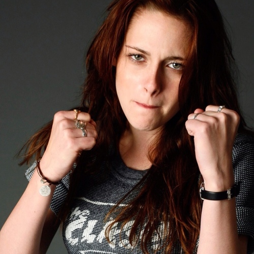 SometimesEpicB's profile picture. I am me. Dorky, sarcastic, random, clueless, and not changing anytime soon.