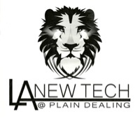 LNTPlainDealing's profile picture. 1A Football at its best