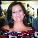 Elvia Quintero  - @elviaquintero01 - Twitter