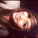 Rebecca - @bee_rod_15 - Twitter