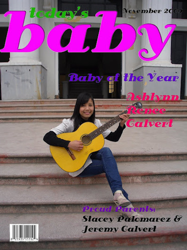 phukienkinh_vn's profile picture. 