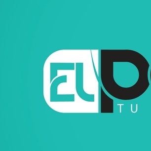 Síguenos en: http://t.co/eaEIKShTQU