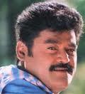 ಮಕ್ಕಳ್ರ, ಕೆಟ್ಟ ಕೆಟ್ಟ jokes ಬರತ್ತೆ ಇಲ್ಲಿ ಹುಷಾರ್. ಆಮೇಲ್ ಅಳಬೇಡಿ. ಆದಷ್ಟು ಸ್ವಂತ jokes ಹಾಕ್ತೀನಿ. ಬೇರೆ ಕಡೆ ಇಂದ ತಗೊಂಡ್ರೆ ಹೇಳ್ತೀನಿ.