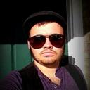 kenny hooper - @KennyHooper - Twitter