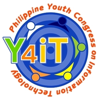 The Official Twitter account of Y4iT 2012!
September 10-15!
