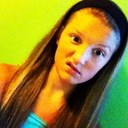 mallory mcgraw - @MalloryMcgraw - Twitter