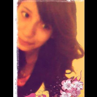 BelibermariXD's profile picture. believe is such a powerful world that can change your life...@justinbiber is my world!!
ALWAYS #SMILE  !!!!