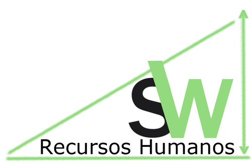 A SW Recursos Humanos é uma empresa de assessoria e consultoria, desenvolvendo processos de Recrutamento e Seleção de profissionais qualificados.