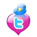 ❤Team Follow Back™ (@00TFB00) Twitter