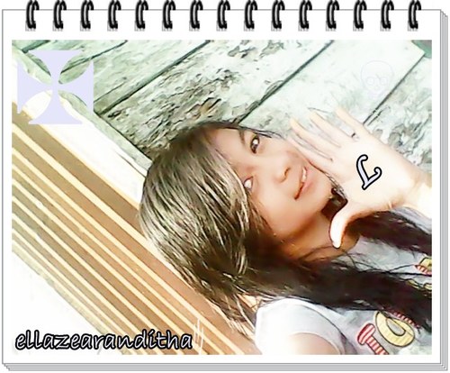 love and study