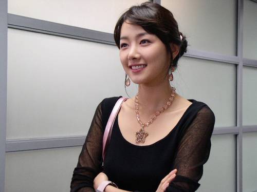 wkdaltnr1968's profile picture. 