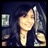 RosalindDiaz's profile image