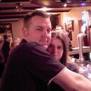 Natalie Hand - @lovecows - Twitter