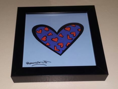 lestevill20's profile picture. Peace