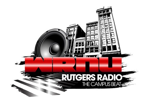 WRNU is the Rutgers-Newark radio station. Go to the link below to listen live 24/7 📻wrnurutgersradio@gmail.com