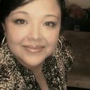 Gina Juarez Bedolla - @Gina_BJuarez - Twitter