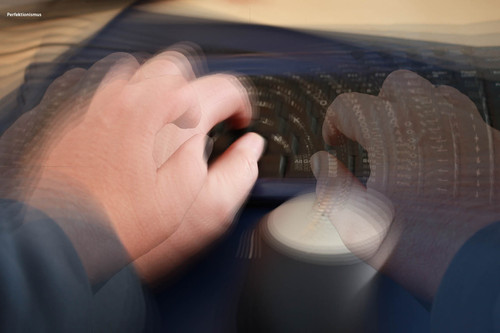 Perfektionismus's profile picture. Erfolg, Reich, Perfekt, Perfektionismus,